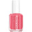 Essie Classic Nagellack, Farbton 679 Flying Solo, 13.5Ml