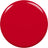 Essie Classic Nagellack, Farbton 750 Nicht Rot-Y Für Bett, 13.5Ml