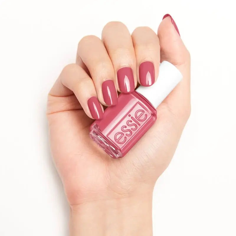Essie Classic Nagellack Farbton 788 Eiscreme und schreien 13.5Ml