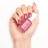 Essie Classic Nagellack Farbton 788 Eiscreme und schreien 13.5Ml