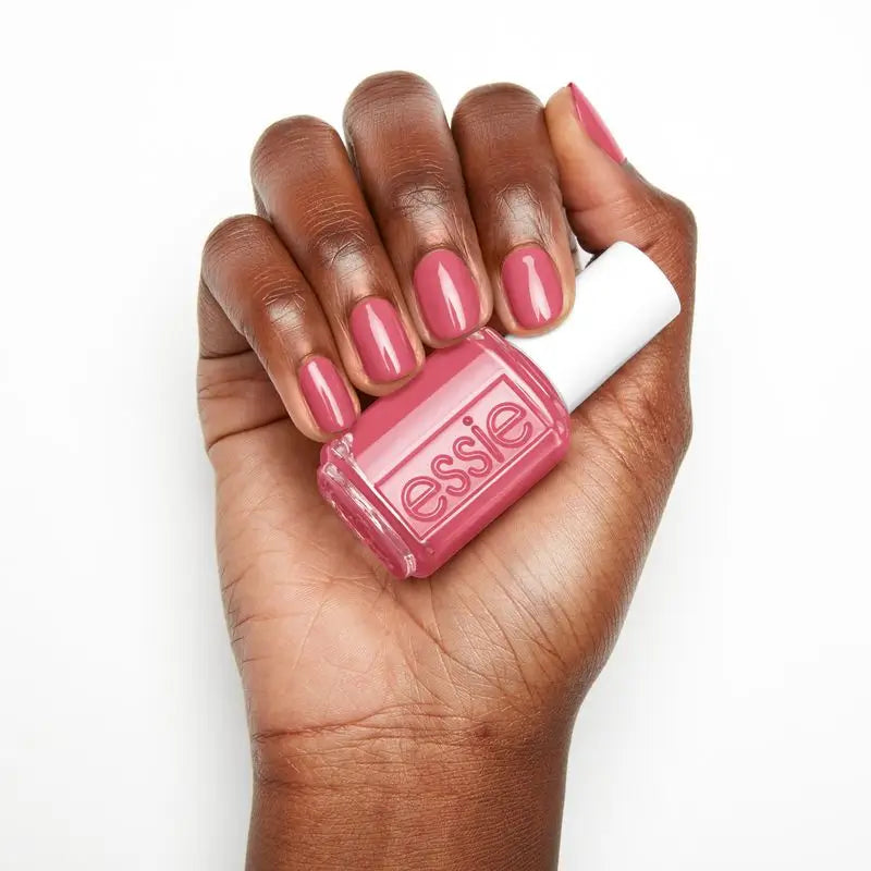 Essie Classic Nagellack Farbton 788 Eiscreme und schreien 13.5Ml