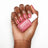 Essie Classic Nagellack Farbton 788 Eiscreme und schreien 13.5Ml