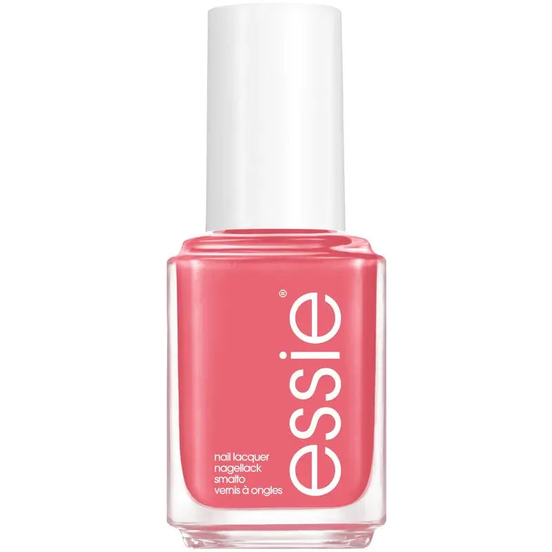 Essie Classic Nagellack Farbton 788 Eiscreme und schreien 13.5Ml