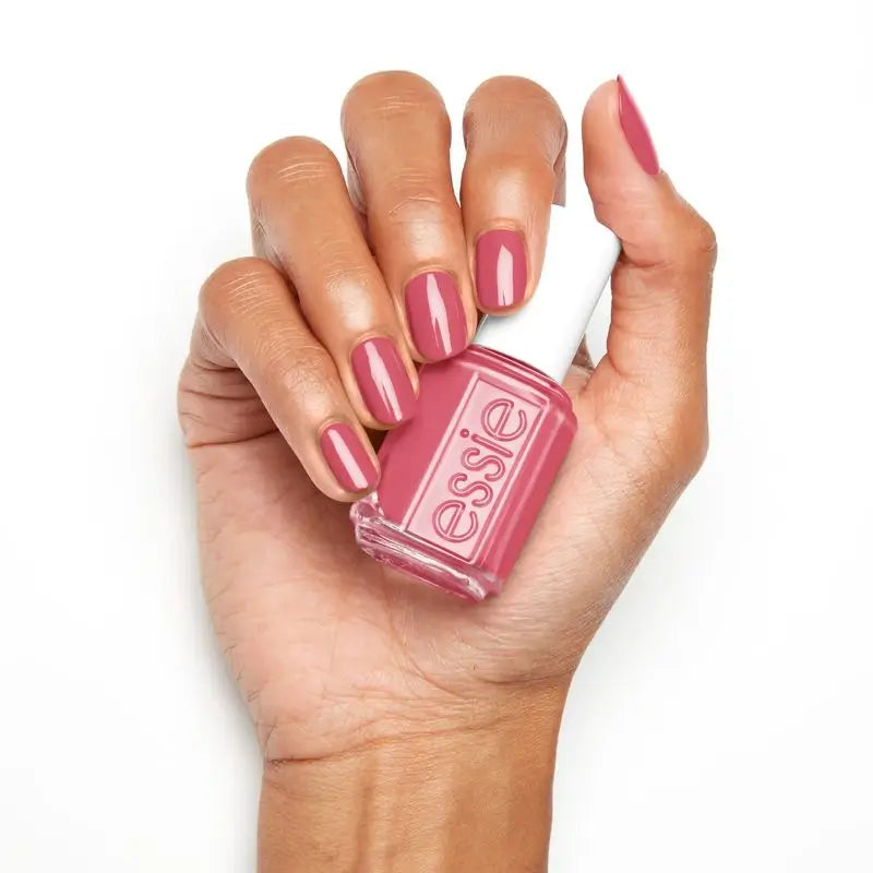 Essie Classic Nagellack Farbton 788 Eiscreme und schreien 13.5Ml