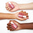 Essie Classic Nagellack Farbton 788 Eiscreme und schreien 13.5Ml