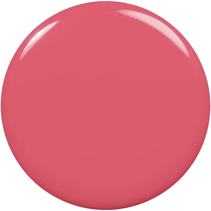 Essie Classic Nagellack Farbton 788 Eiscreme und schreien 13.5Ml