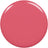 Essie Classic Nagellack Farbton 788 Eiscreme und schreien 13.5Ml