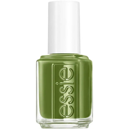 Essie Classic Nagellack, Farbton 823 Willow In The Wind, 13.5Ml