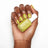 Essie Classic Nagellack, Farbton 856 Piece Of Work, 13.5Ml