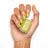 Essie Classic Nagellack, Farbton 856 Piece Of Work, 13.5Ml