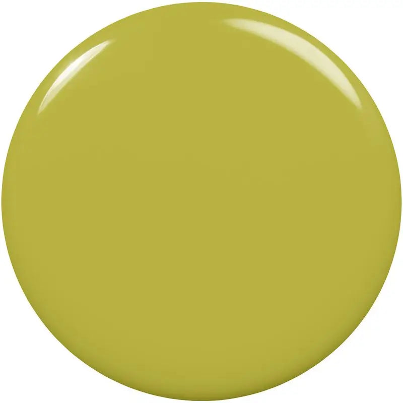 Essie Classic Nagellack, Farbton 856 Piece Of Work, 13.5Ml