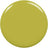 Essie Classic Nagellack, Farbton 856 Piece Of Work, 13.5Ml