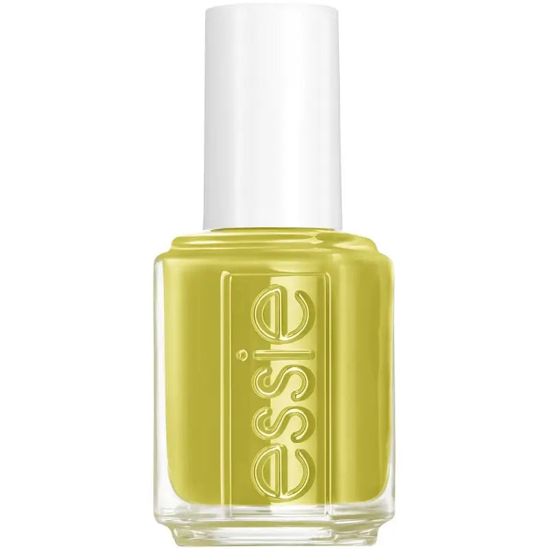 Essie Classic Nagellack, Farbton 856 Piece Of Work, 13.5Ml
