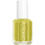 Essie Classic Nagellack, Farbton 856 Piece Of Work, 13.5Ml