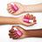 Essie Classic Nagellack, Farbton 857 Pencil Me In, 13.5Ml