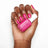 Essie Classic Nagellack, Farbton 857 Pencil Me In, 13.5Ml