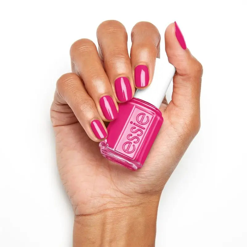Essie Classic Nagellack, Farbton 857 Pencil Me In, 13.5Ml