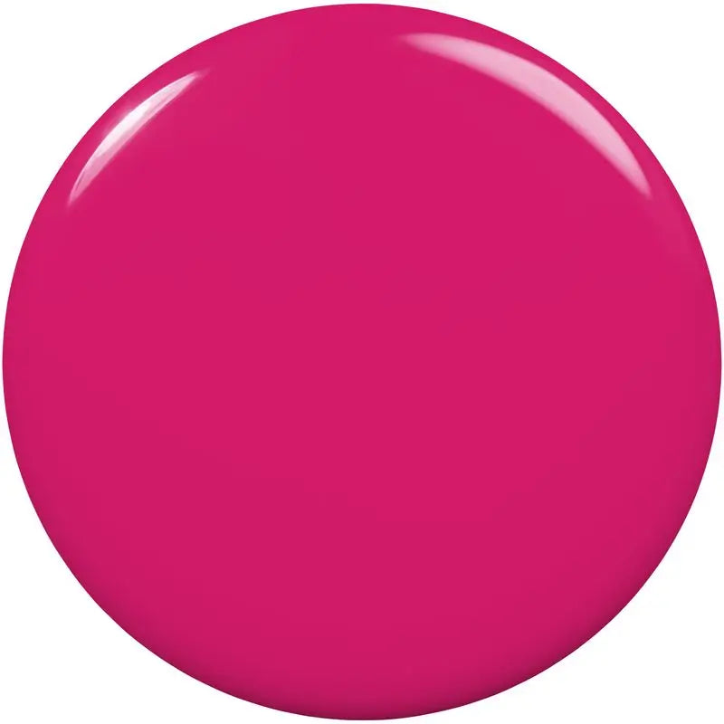 Essie Classic Nagellack, Farbton 857 Pencil Me In, 13.5Ml