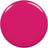 Essie Classic Nagellack, Farbton 857 Pencil Me In, 13.5Ml