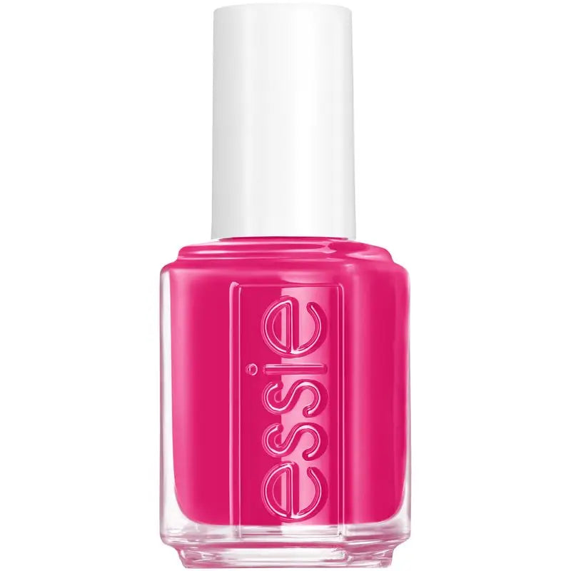 Essie Classic Nagellack, Farbton 857 Pencil Me In, 13.5Ml