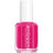 Essie Classic Nagellack, Farbton 857 Pencil Me In, 13.5Ml