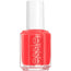 Essie Classic Nagellack, Farbton 858 Handmade With Love, 13.5Ml