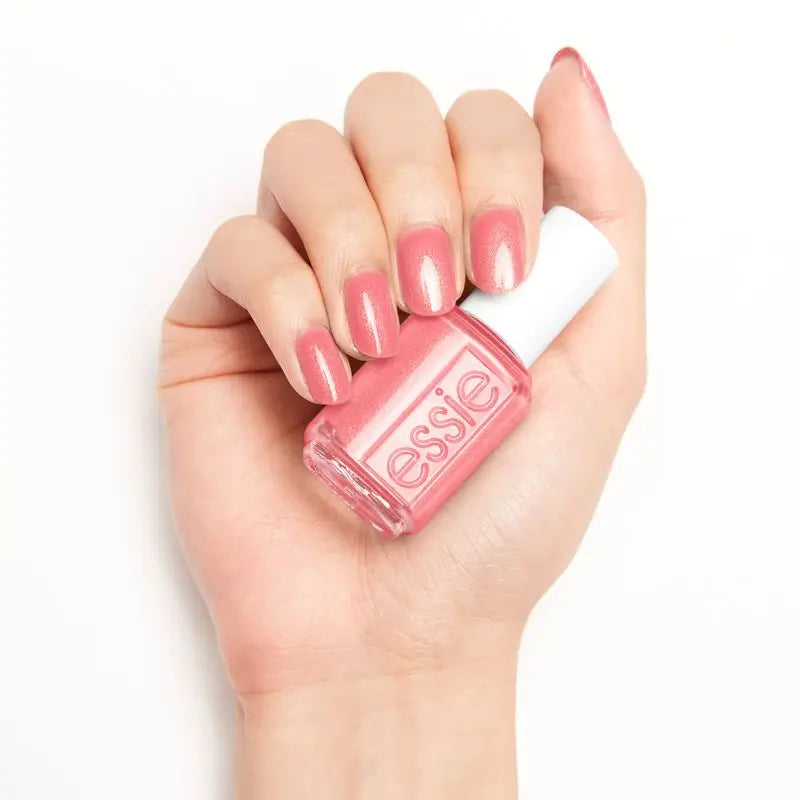 Essie Classic Nagellack, Farbton 962 Spring Fling, 13.5Ml