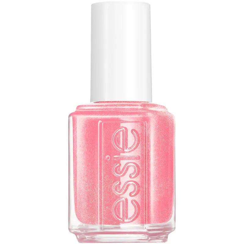 Essie Classic Nagellack, Farbton 962 Spring Fling, 13.5Ml
