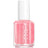 Essie Classic Nagellack, Farbton 962 Spring Fling, 13.5Ml