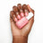 Essie Classic Nagellack, Farbton 962 Spring Fling, 13.5Ml
