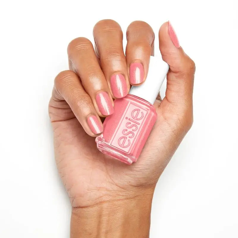 Essie Classic Nagellack, Farbton 962 Spring Fling, 13.5Ml