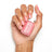 Essie Classic Nagellack, Farbton 962 Spring Fling, 13.5Ml