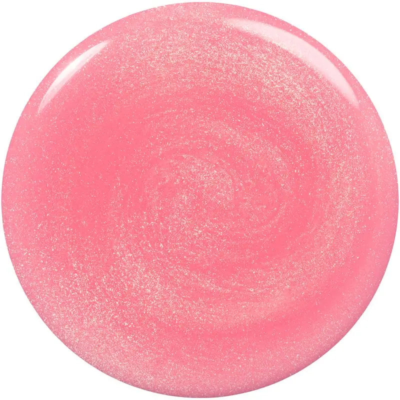 Essie Classic Nagellack, Farbton 962 Spring Fling, 13.5Ml