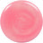 Essie Classic Nagellack, Farbton 962 Spring Fling, 13.5Ml
