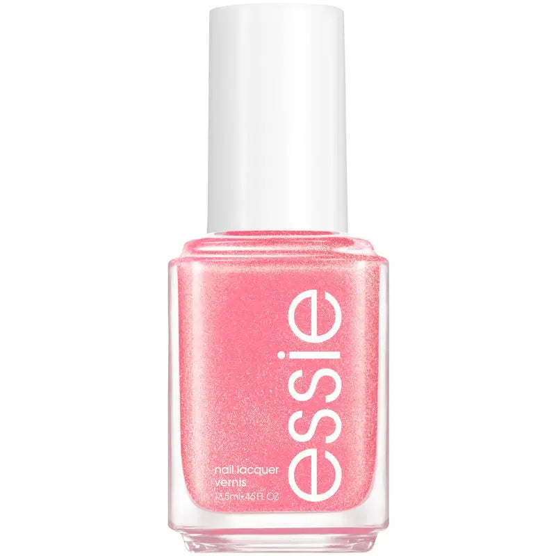 Essie Classic Nagellack, Farbton 962 Spring Fling, 13.5Ml