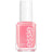 Essie Classic Nagellack, Farbton 962 Spring Fling, 13.5Ml