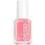 Essie Classic Nail Polish, Shade 962 Spring Fling, 13.5Ml