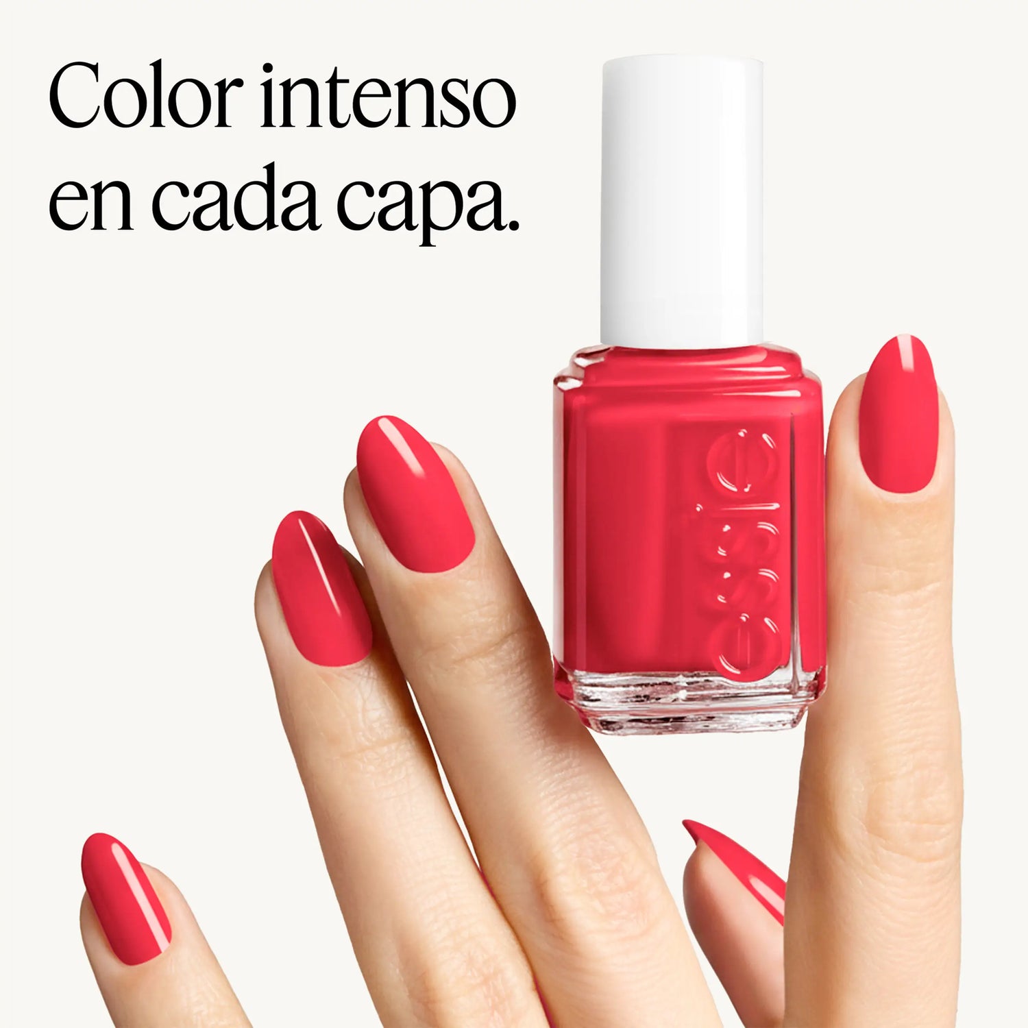 Essie Nagellack Farbton 389 Peak Show - 13.5Ml