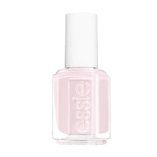 Essie Nagellack Farbton 389 Peak Show - 13.5Ml