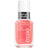 Essie Essie Vao 18 Feurig Gesicht Ba13.5Ml