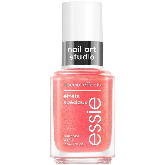Essie Essie Vao 18 Feurig Gesicht Ba13.5Ml