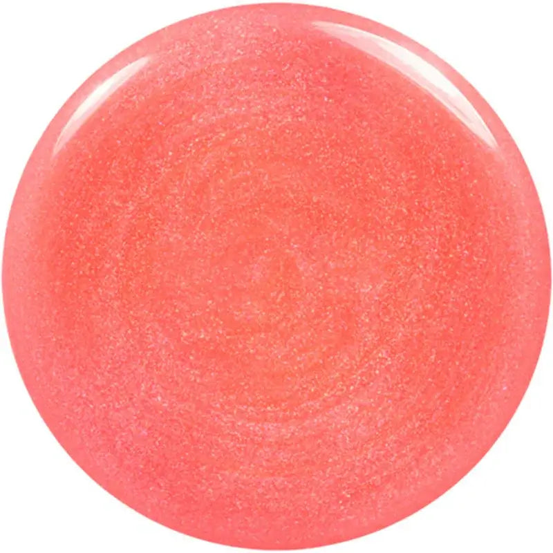 Essie Essie Vao 18 Feurig Gesicht Ba13.5Ml