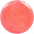 Essie Essie Vao 18 Feurig Gesicht Ba13.5Ml