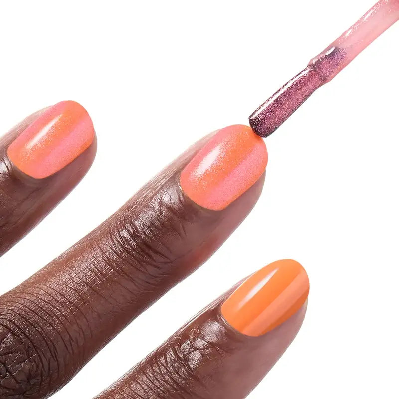 Essie Essie Vao 18 Feurig Gesicht Ba13.5Ml