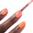Essie Essie Vao 18 Feurig Gesicht Ba13.5Ml