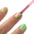 Essie Essie Vao 18 Feurig Gesicht Ba13.5Ml