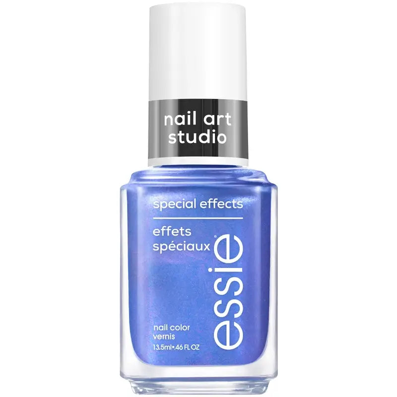 Essie Essie Vao 33 Wirklichkeit Refl Ba13.5Ml