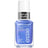 Essie Essie Vao 33 Wirklichkeit Refl Ba13.5Ml