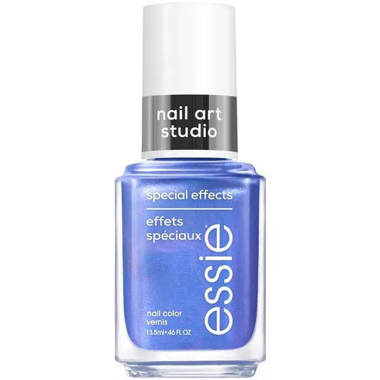 Essie Essie Vao 33 Wirklichkeit Refl Ba13.5Ml