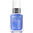 Essie Essie Vao 33 Wirklichkeit Refl Ba13.5Ml